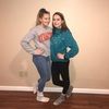 gracefuller17
